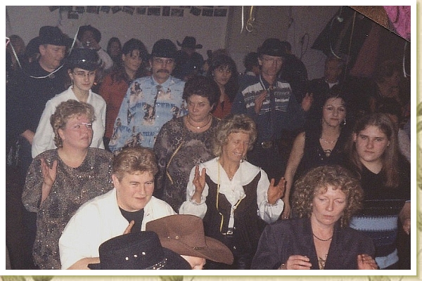 20021231ab Untermassfeld,Sylvester